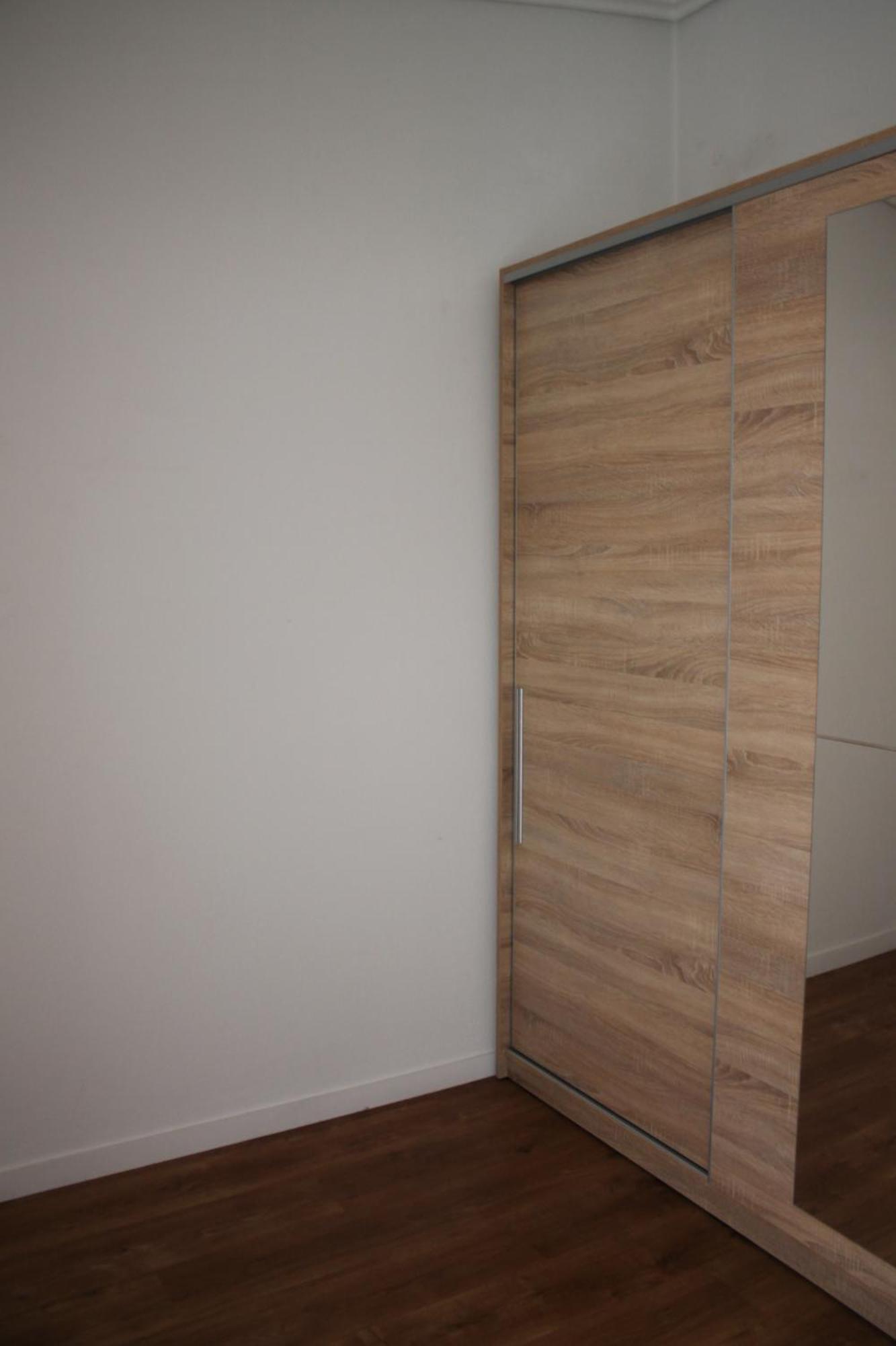 Blue Side Apartment In Pórto Ráfti 外观 照片